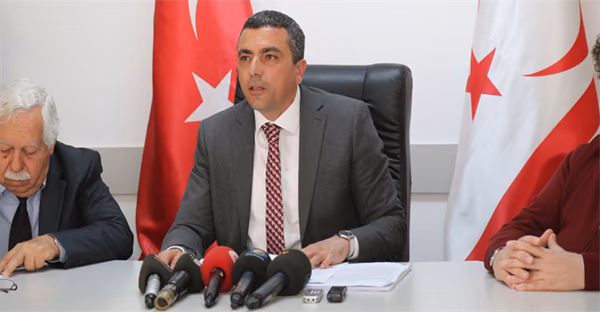 KAMU-İŞ: “Terfiler Maaşlara Yansıyacak”