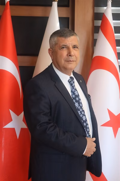 YDP: “Acil Öğrenci Affına İhtiyaç Var”