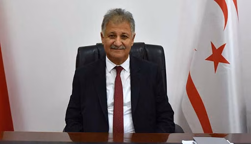 Pilli: "Halkın Sağlığının Riske Atılmasına İzin Vermeyeceğim”