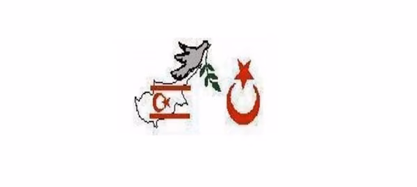 Bağımsızlık İttifakı Fransa İle Rum Tarafı Arasındaki  Askeri  İş Birliği Antlaşmasını Protesto Etti