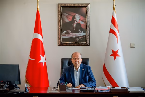 Tatar: “Ne Kadar Test Yaparsak O Kadar Daha İyi Olur”