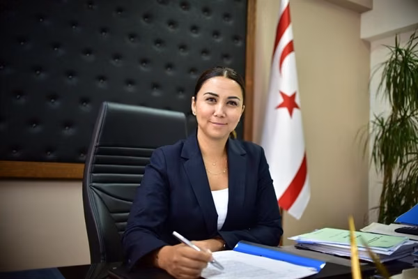 Baybars:“Bayrak Radyosu Kıbrıslı Türklerin Varoluş Mücadelesinde Çok Önemli Bir Mihenk Taşı”