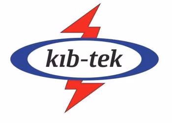 Mutluyaka’da Yarın 7 Saatlik Elektrik Kesintisi Olacak
