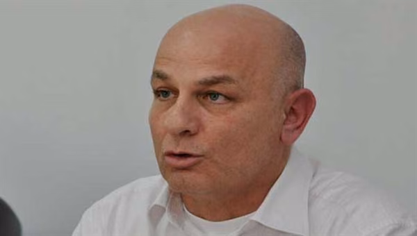 Serbest Çalışan Hekimlerden İşbirliği ve Elisa Testi Çağrısı