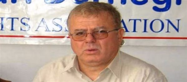 Bağımsızlık İttifakı: “Savaş Çığırtkanlığı Yapan Ülkeleri Protesto Ediyoruz”