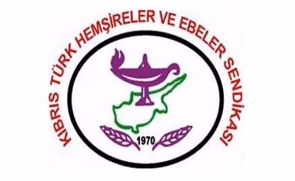 Hemire Ve Ebeler Sendikası: "Salgınla Mücadelede Elini Taşın Altına Koyan Hemşirelere De Hp'nin Durdurulması Haksızlık Değil Mi?"