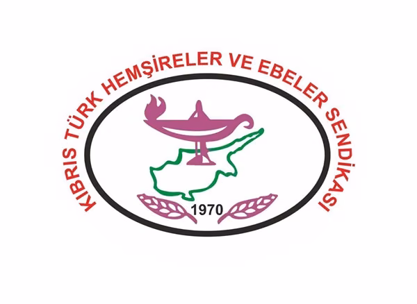 Hemşireler ve Ebeler Sendikası Hükümete Seslendi
