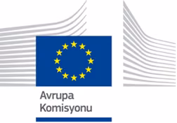 AB’den Covıd-19 Salgınına Karşı 5 Milyon Euro’luk Destek