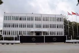 Başbakanlık Anıt Mezar Konusundaki Haberlerin Üzüntü Yarattığını Belirtti