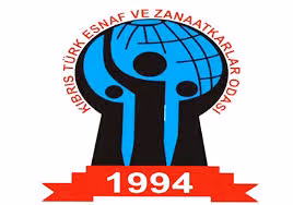 KTEZO: “Acil Bir Kriz Yapılanması Şart”
