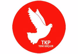 TKP- YG’den Hükümete 27 Maddelik Öneri Listesi…