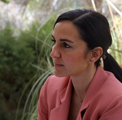 HP Genel Sekreteri Rogers: “Daha Geç Olmadan Karantina Uygulamasına Geçilmelidir”