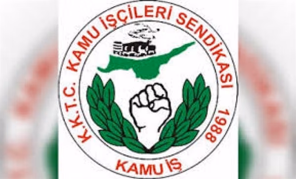 Kamu-İş’in Şehitler Haftası Mesajı…