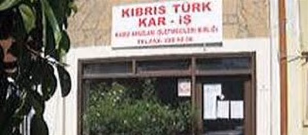 KAR-İŞ, Hükümetin Açıkladığı Ekonomik Paketin Özel Sektörü Yerle Bir Edeceği İddiasında Bulundu