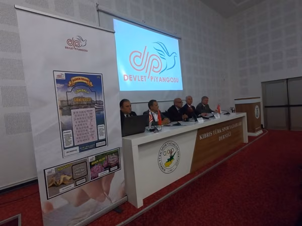 “Kazı Kazan”Lar Yeniden Satışta