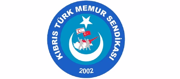 MEMUR-SEN: “Ekonomik Dayanışma Paketi Hayal Kırıklığı Yarattı”
