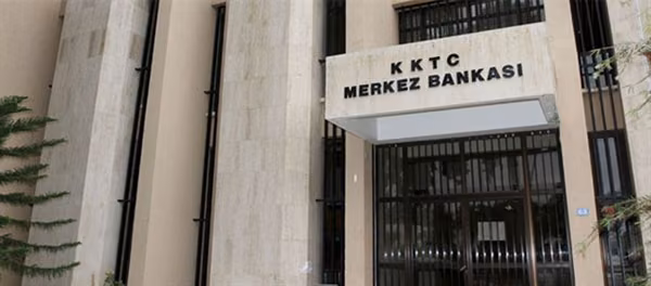 Merkez Bankası ve Bankalar Birliğinden Ortak Açıklama...