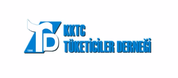 Tüketiciler Derneği Bayramda Tüketicilerin Şikayetlerine Çözüm Bulacak