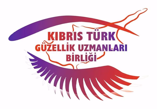 Güzellik Uzmanları ve Tırnak Teknisyenleri Birliği: “Çalışanların Hayatını İdame Ettirmek İçin Gerekli Olan Tedbirler Alınmadı, Alınamadı”