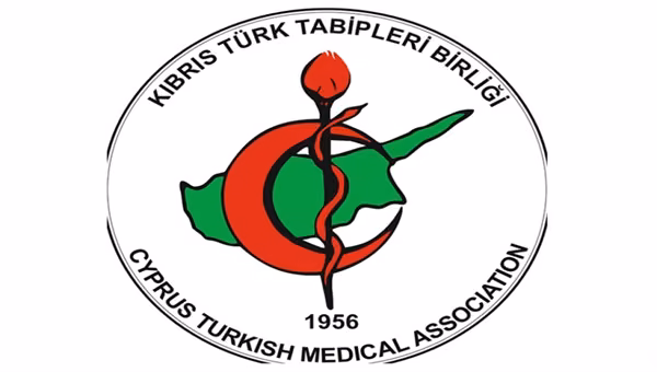 Kıbrıs Türk Tabi̇pleri̇ Bi̇rli̇ği̇’ni̇n Kanser Bağış Kampanyasi Sona Erdi̇