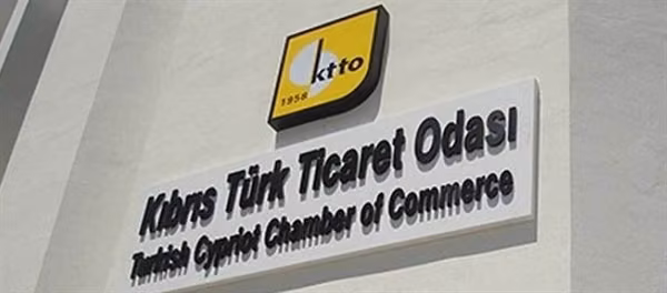 Kıbrıs Türk Ticaret Odası Sağlık Ekipmanı Alımı İçin Bir Milyon TL Ayırdı