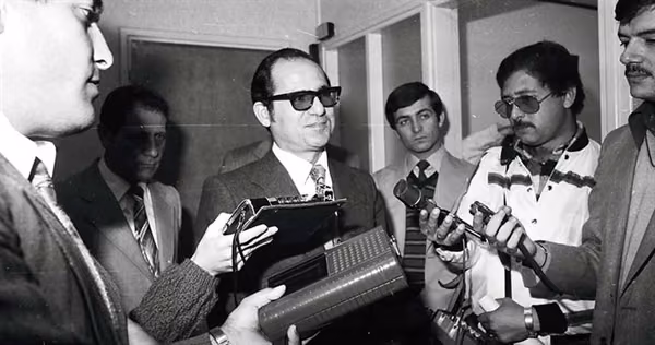 Merhum Başbakan Mustafa Çağatay’ı Anma Töreni Ertelendi