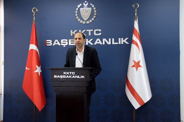 4 Mayıs'tan İtibaren Bazı İş Yerleri Açılacak, Kısmi Sokağa Çıkma Ve Şehirler Arası Seyahat Yasağı Kaldırılacak