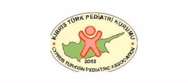 Kıbrıs Türk Pediatri Kurumu Aşı Konusunda Uyardı