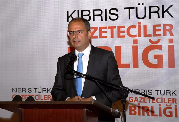 KTGB: “Basın, Düşünce Ve İfade Özgürlüklerini Geriletmeye Dönük Her Türlü Niyete Karşı Her Türlü Mücadeleyi Vermeye Devam Edeceğiz”
