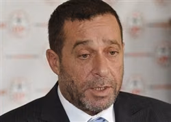 DP Milletvekili Denktaş, Korona Salgını Konusunda İlgili Her Kesime Birlikte Çalışma Çağrısını Yineledi