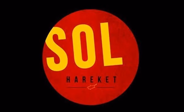 Sol Hareket Mağusa İlçe Komitesi İkinci El Kitap Pazarı Düzenliyor