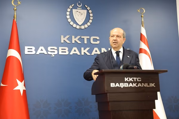 Tatar: “Önümüzdeki 10-15 Günü Atlatırsak Normale Dönebiliriz. Rehavete Kapılmak Yok”