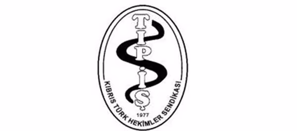 Tıp-İş’ten Kadrolu Sağlık Çalışanı İstihdamı Çağrısı