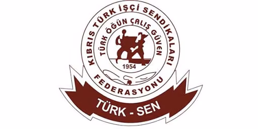 Türk-Sen Asgari Ücrete İtiraz Edeceğini Ve  Hükümete “Yanlıştan” Dönmesi İçin Şans Verileceğini Belirtti