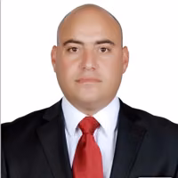 MDP, Cumhurbaşkanı Adayı Olarak Dr. Fuat Türköz Çiner’i Belirledi