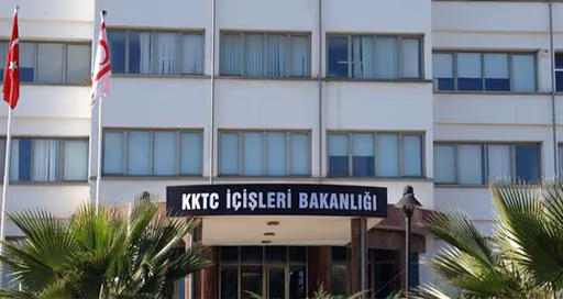 Koronavirüs Ölümlerinde En Sık Görülen Kronik Hastalık Hipertansiyon