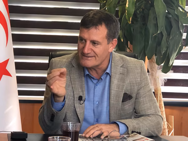 YDP, Hükümeti Bir An Önce Evde Karantina İçin Karar Üretmeye Davet Etti