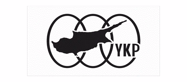 Ykp Avrupa Sol Partisi 6. Kongresine Katılacak