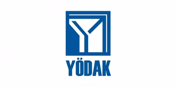 YÖDAK “Pandemi Sonrası Yükseköğretimin Geleceği ve KKTC İçin Tehdit ve Fırsatlar” Konulu Bir Webinar Düzenledi