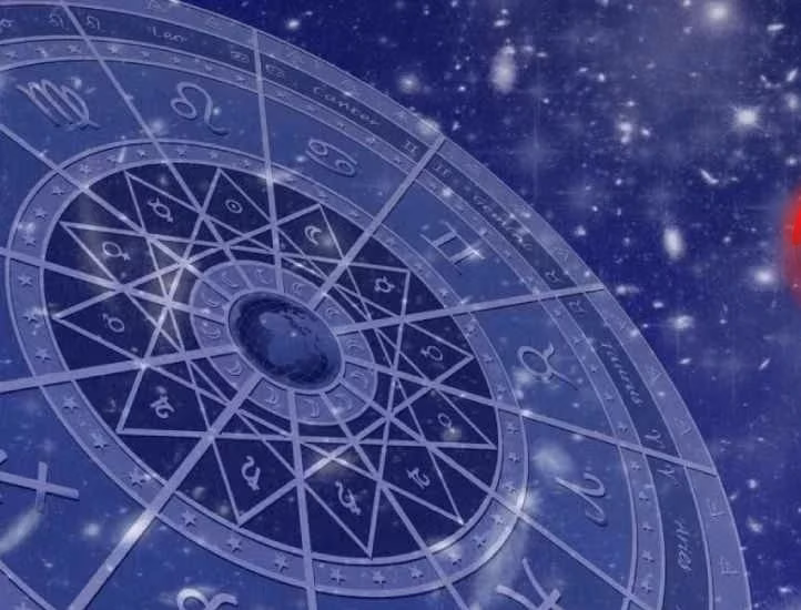 2025 Yılı Burçlar İçin Dönüm Noktası Olacak: Işıl Nolan’dan Yılın Astrolojik Yorumları