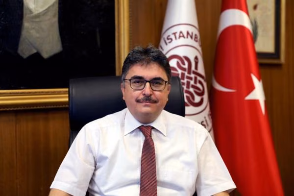 KOVİD-19 Aşısının Kasım-Aralık Aylarında Çıkması Öngörülüyor