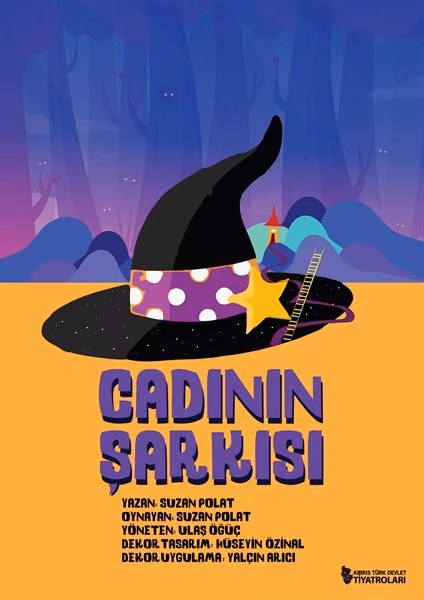Yarın Sipahi Köyü’nde Çocuk Şenliği Var…