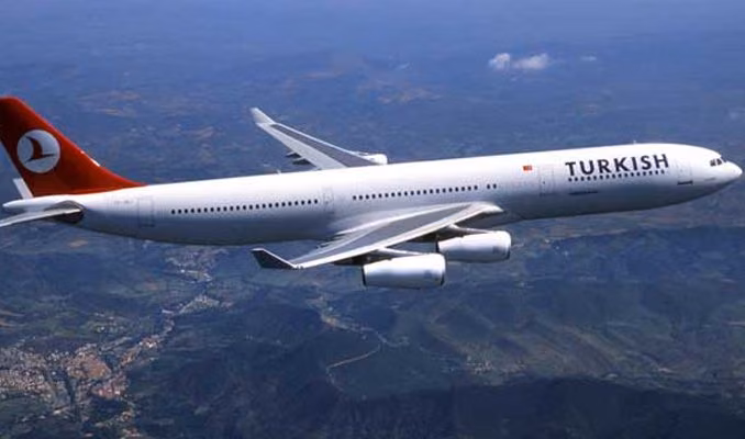 Havayolları İstanbul Seçimleri İçin Bilet Değişikliğinde Kolaylık Sağlayacak
