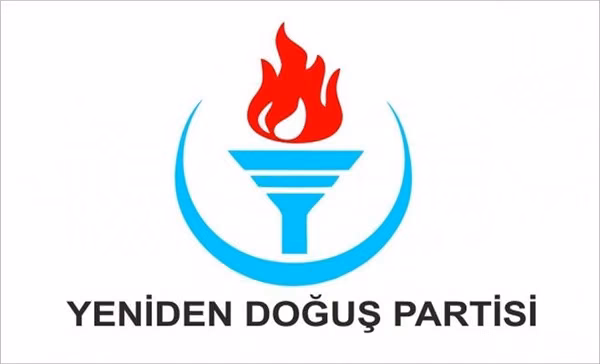 YDP Genel Başkan Yardımcısı Zaroglu’ndan Maraş Açıklaması