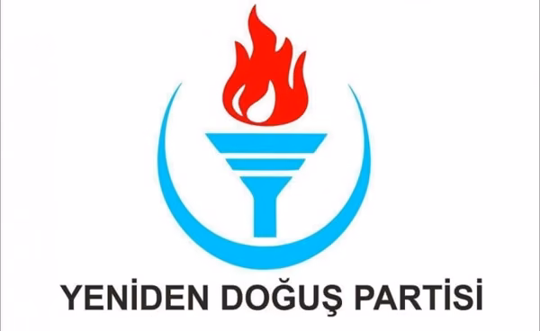 YDP Kurban Bayramı Süresince Halkla Buluşacak