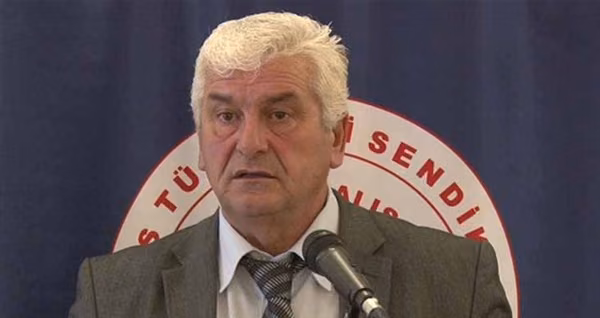 TÜRK-SEN Asgari Ücrete İtiraz Edecek