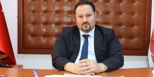 Ek Yerleştirme İçin 11 Eylül'e Kadar Tercihlerin Yapılması Gerekiyor