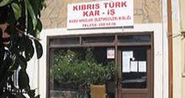 Kar-İş’ten Öğrenci Taşımacılığı Yapmama Uyarısı