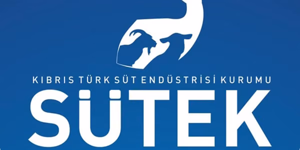 Sütek Bilgilendirme Toplantıları Başlıyor