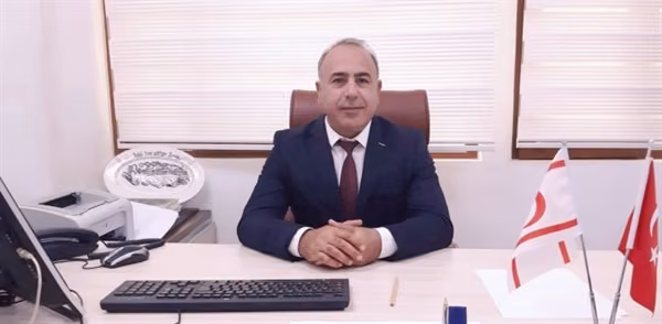 Din Göevlileri Derneği Mevlit Kandili Dolayısıyla Mesaj Yayımladı